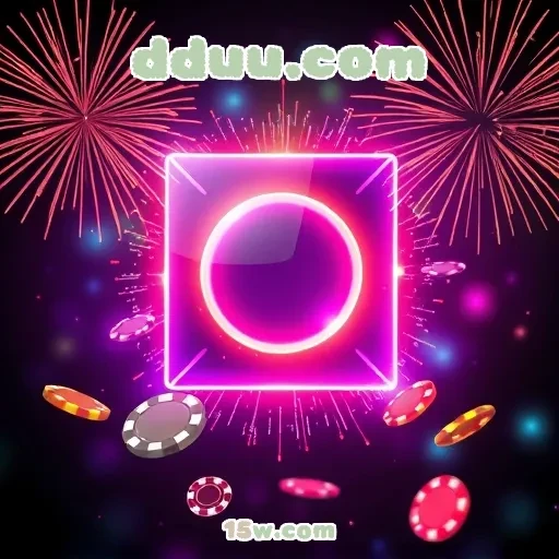 dduu.com: A Revolução dos Jogos de Ação para Gamers Brasileiros