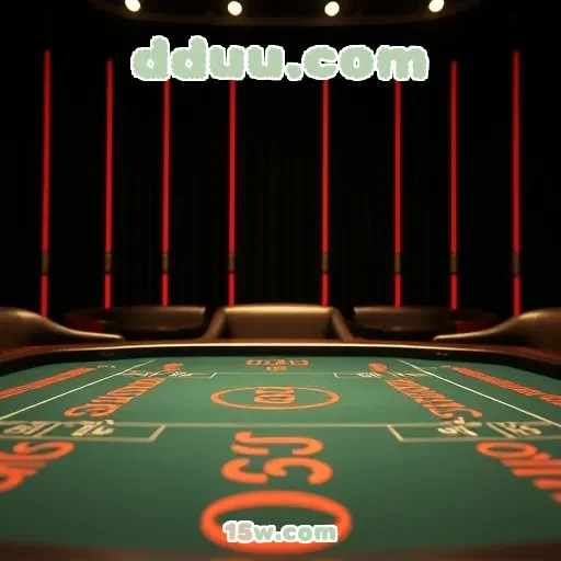 dduu.com: Jogos Arcade Imperdíveis Que Você Precisa Conhecer