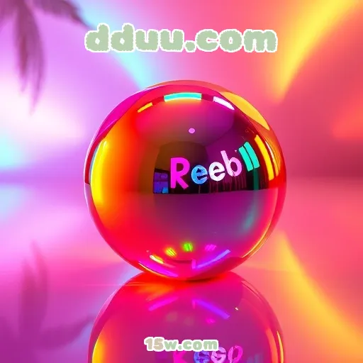 dduu.com: Explore o Fascinante Mundo dos Jogos de Fantasia