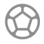 Luta