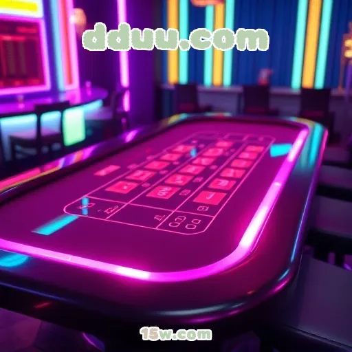 dduu.com: Explore Jogos Infantis e Aprenda Brincando!