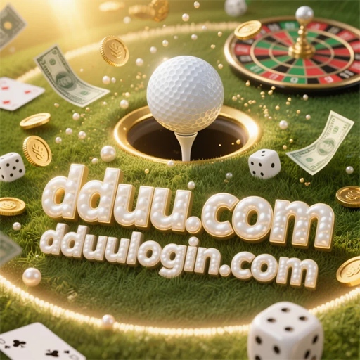 dduu.com