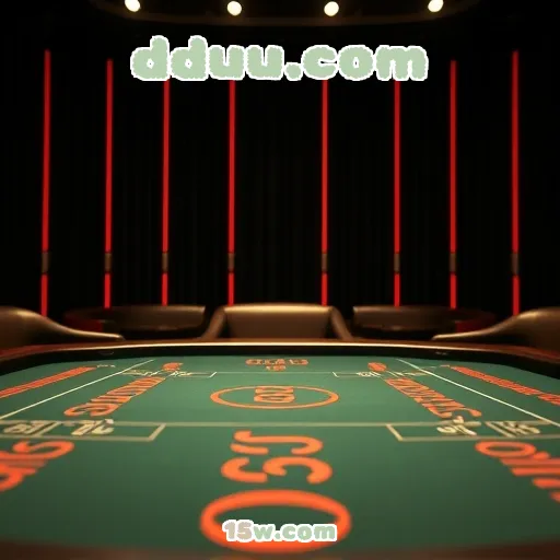 dduu.com: A Aventura dos Jogos de Tiro Que Você Não Pode Perder!