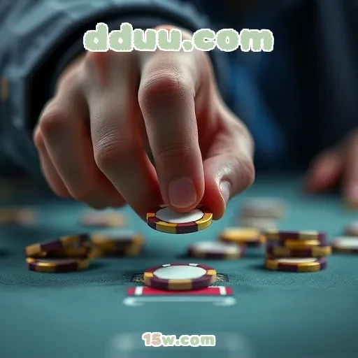 dduu.com: Mergulhe em Mundos Fantásticos com Nossos Jogos RPG